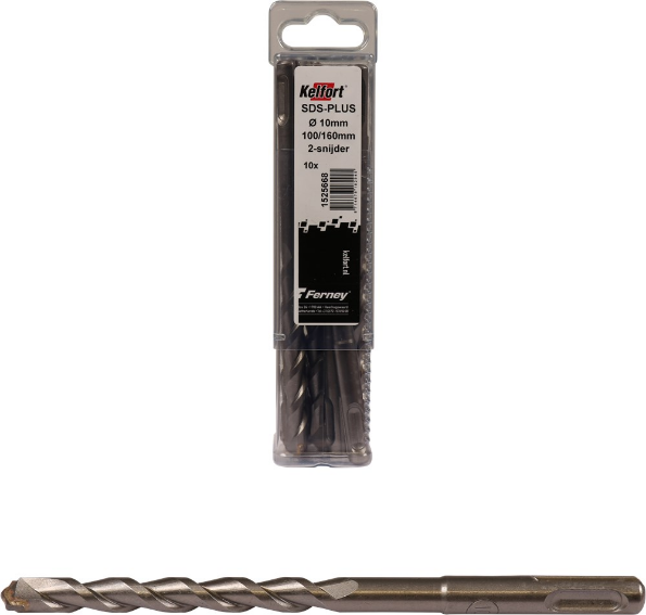 Afbeelding - https-www-ez-catalog-nl-Asset-5737ce3239c34b1286b33abfc2da3944-ImageFullSize-1525668-2-jpg